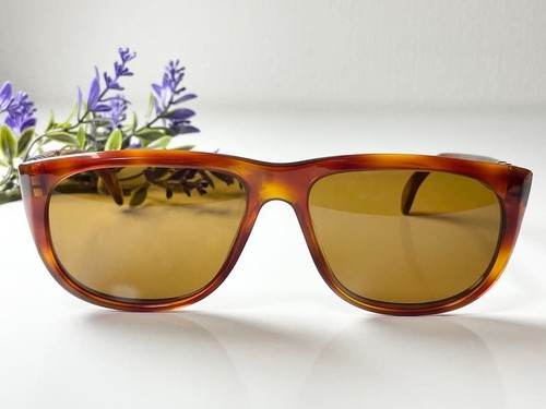 Persol ratti 58244 vintage - 58244,