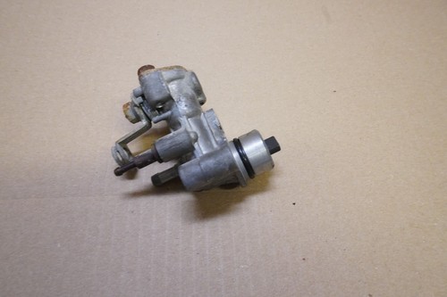 Honda mb5 mb50 - mb-5, oil