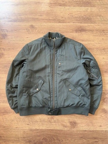 Vintage french connection - vintage,