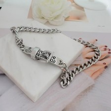 New Vivienne Westwood