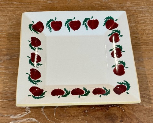 Nicholas mosse apple - nicholas, pattern
