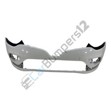 RENAULT CLIO MK4 2016-2018