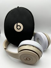 Beats Solo 3 Wireless Headband