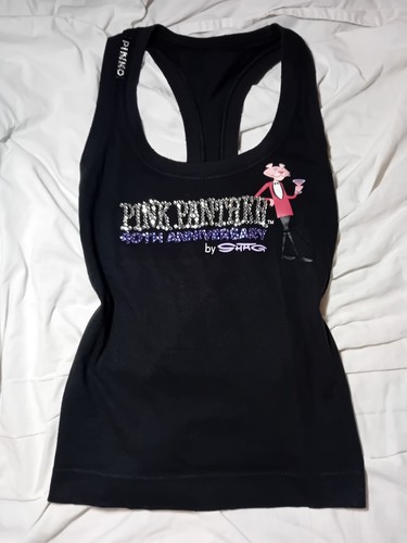 Y2k vintage pinko - y2k,