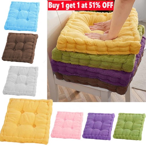 Adult booster cushion - booster, armchair
