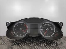 AUDI A4 B8 8K2 07-15 INSTRUMENT CLUSTER 8K0 920 932