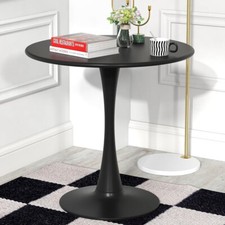 Stylish Tulip Dining Table