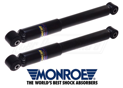 For fiat croma 16v - for,