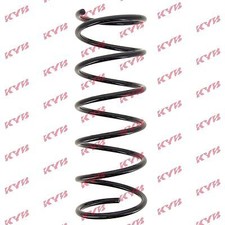 KYB Front Coil Spring for Citroen Berlingo 1.9 Litre July 1996 to July 2003
