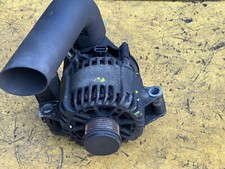 Ford Mondeo 2002 MK3 PETROL