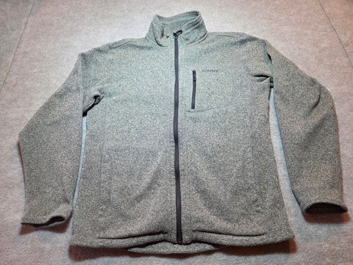 Simms rivershed full - simms, zip