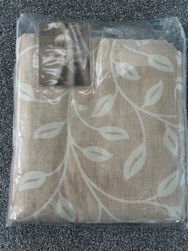 Marks and spencer - marks,