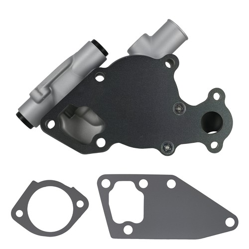 Engine water pump for yanmar - engine,