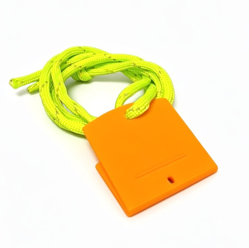 Hands free tenterfield fox - hands,
