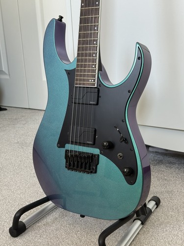 Ibanez rg631alf axion - rg631alf,