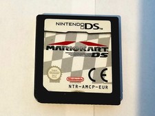 Mario Kart DS - Nintendo DS
