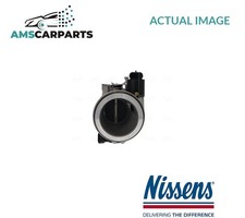 THROTTLE BODY 955102 NISSENS