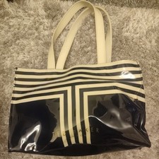 Ted Baker PVC Tote/Shopper Bag