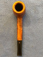 Gorgeous GOLDEN PARKER