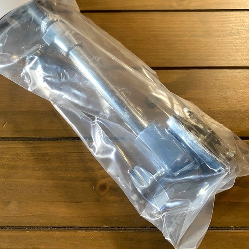 Pearloriginal spar assy - spar, bass