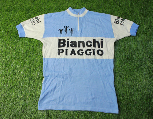 Rare vintage vtg retro - rare,
