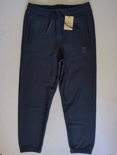 Belstaff men sweatpants size - belstaff,