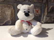 CHUBBLEY BEARS - GEORGE -