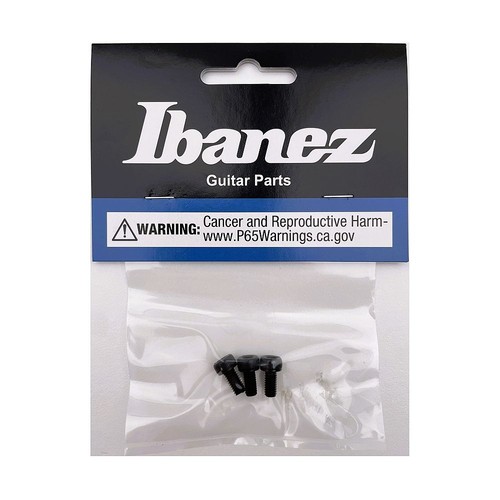 Ibanez tremolo locking nut - tremolo,