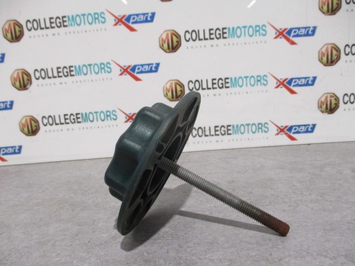 Genuine mgtf mgf green spare - mgf,