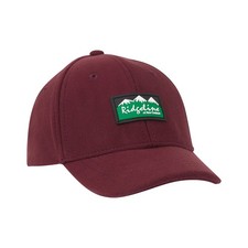 Ridgeline Monsoon Classic Cap