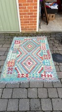 hand made rugs