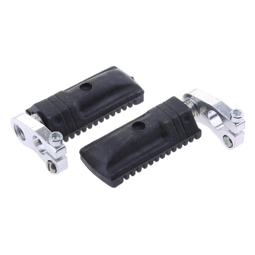 Pair rider foot - pair,