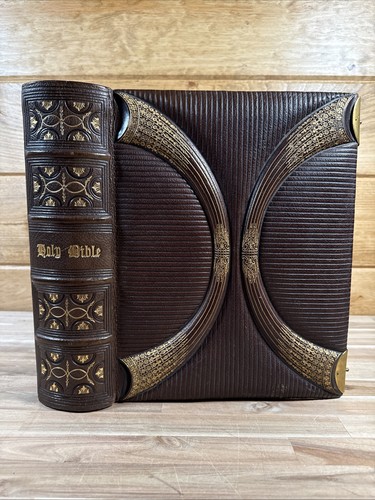 1866 beautiful holy - 1866, bible