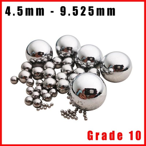 5mm 525mm grade 10 - to,