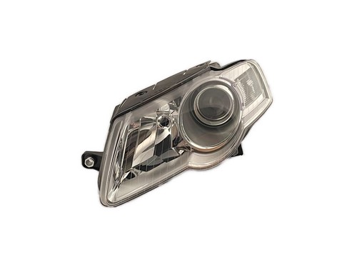 Fits volkswagen passat - fits,