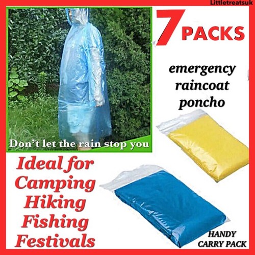 Packs adult disposable - adult,
