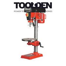 Sealey GDM120B Pillar Drill