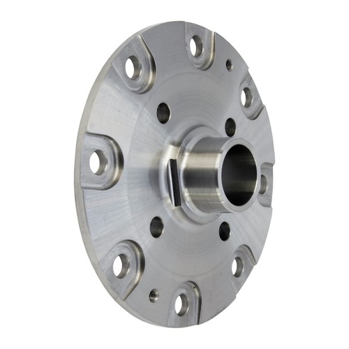 Rix engineering atlas - rix,
