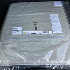 Brand New Ikea POANG Armchair