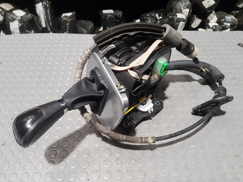 2010 ford galaxy mk3 0 - 2010,
