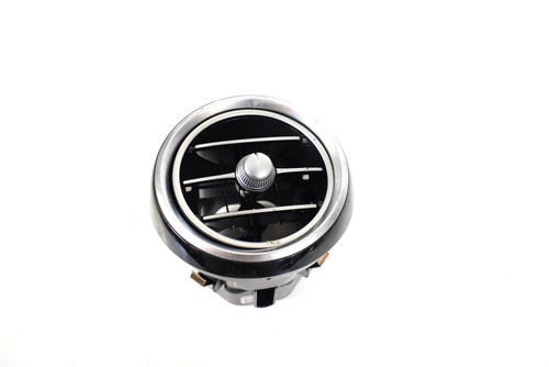 Mercedes c250d s205 dashboard - c250d,