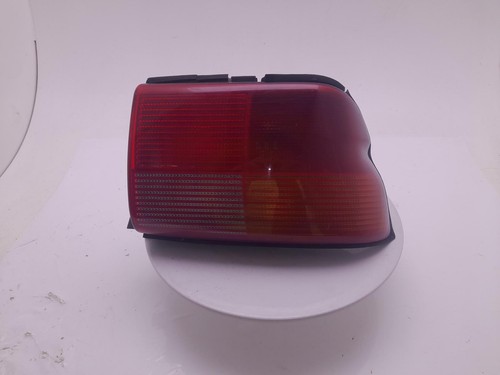 Ford escort tail light - ford, rear