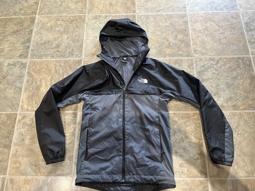 North face xxl - xxl, jacket