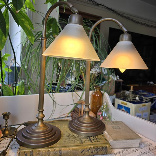 Vintage laura ashley brass - vintage,