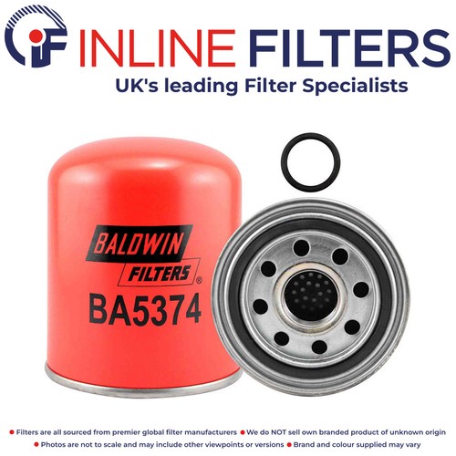 Air filter for mercedes - filter,
