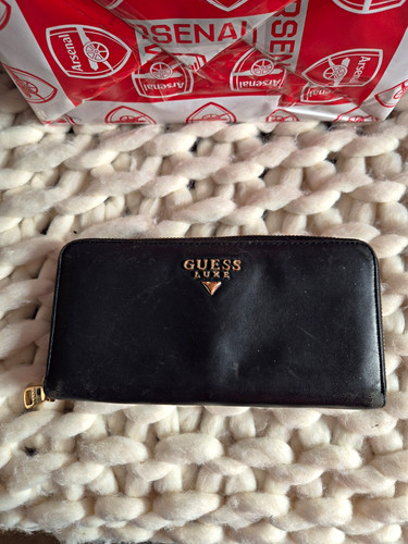 Guess women leather - women’s,
