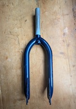 SE Racing Landing Gear Forks