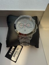 BRAND NEW -  HUGO BOSS