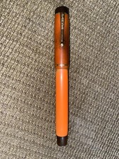 RARE VINTAGE PARKER DUOFOLD