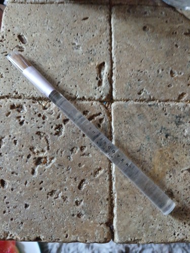 Sheer cover brush for - brush,